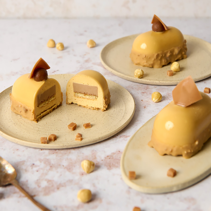 Gastvrij 2025 – standimpressie en proeverijen