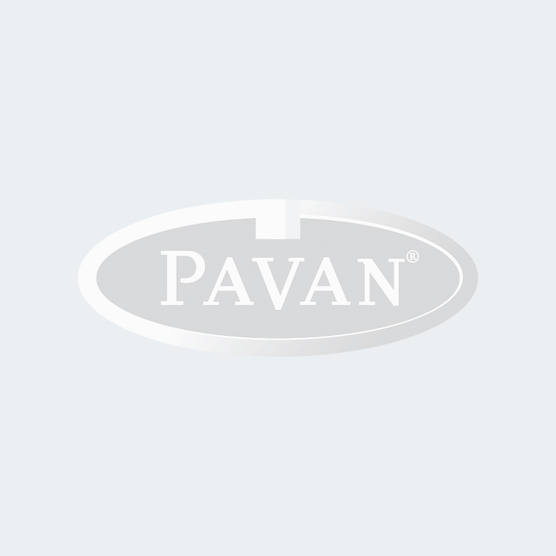Pavan assortment