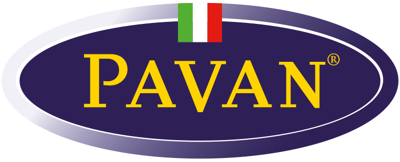 Pavan