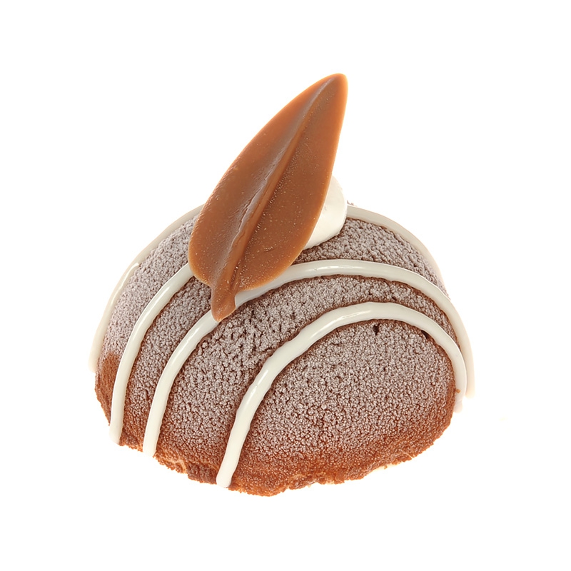 BAILEY'S BOMBE (BEAUTY) - IJSBOMBE 