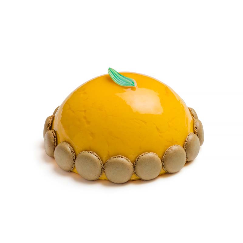 MANGO IJSBOMBE 