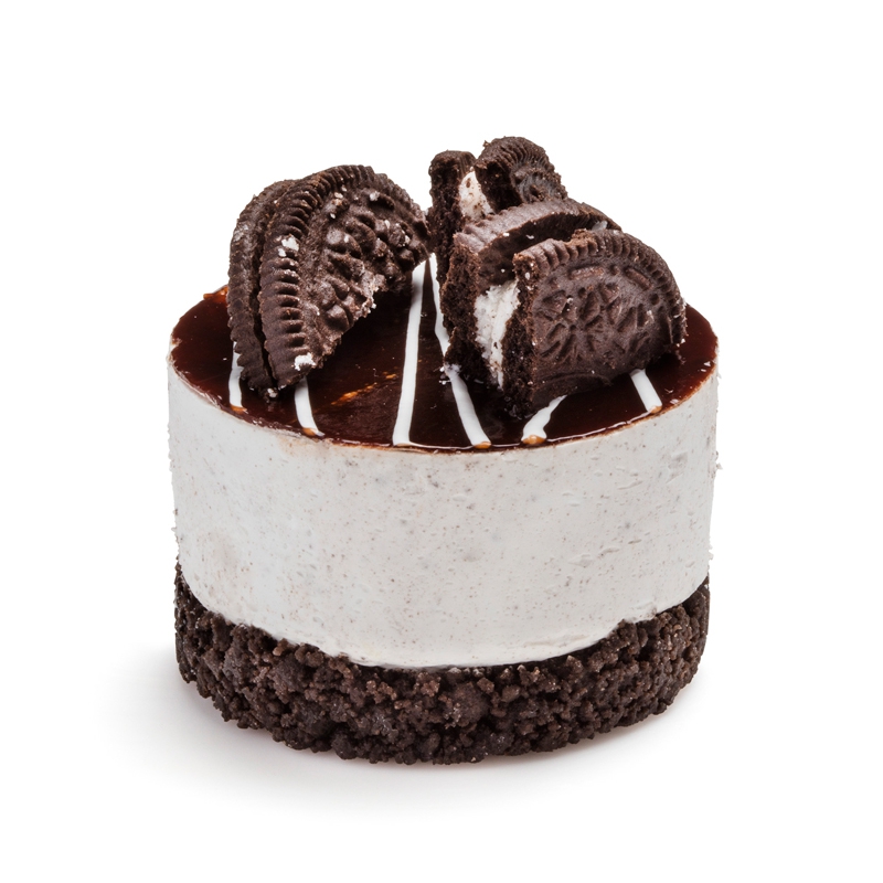 OREO CHEESECAKE MONO