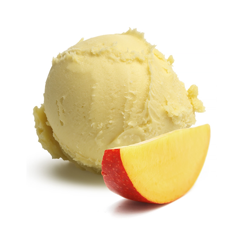 MANGO SORBET