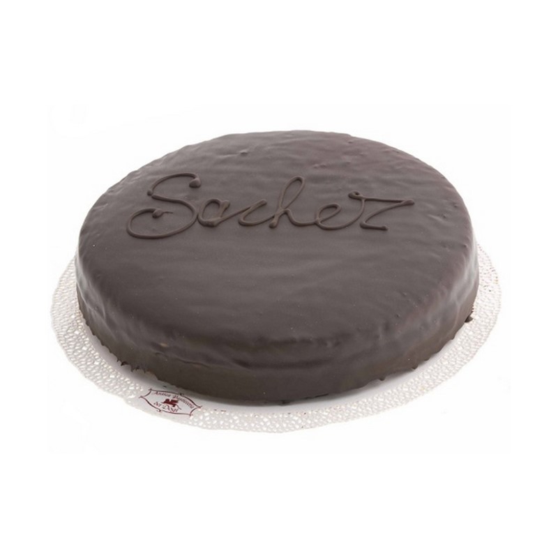 WEENSE SACHER