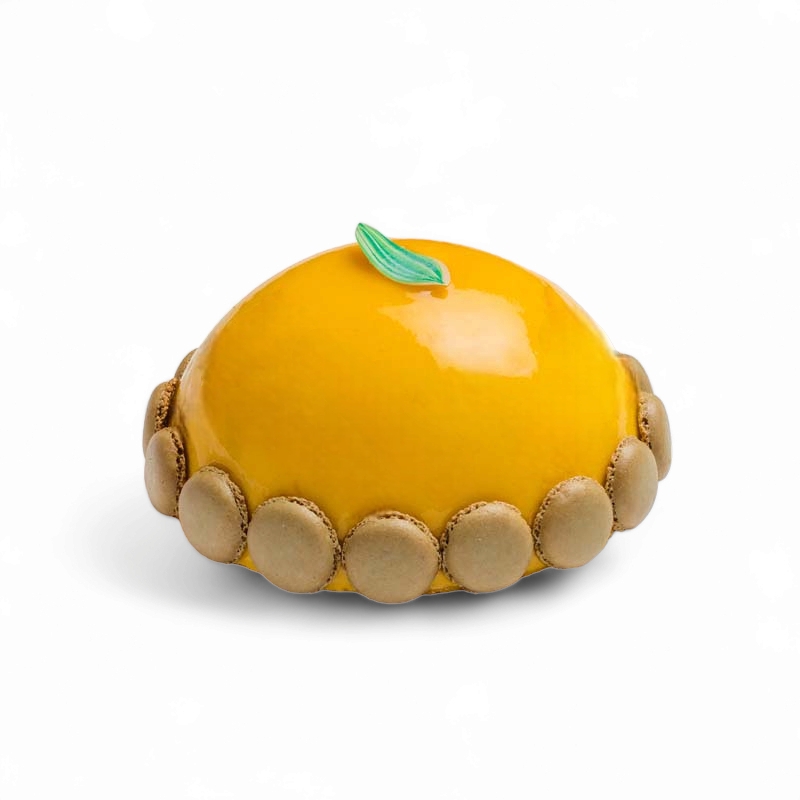 MANGO IJSBOMBE 