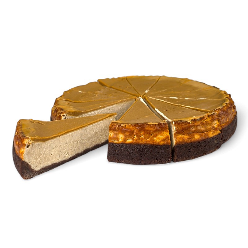 Pavan assortiment proberen