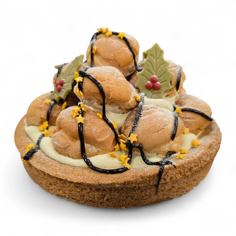KERST PROFITEROL