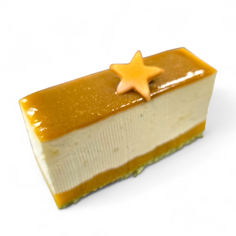 CITRIC NOËL MINI