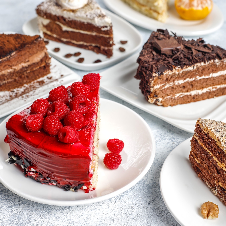 Pavan proces ijsbereiding