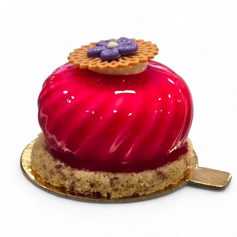 DRAGONFRUIT EXPLOSION