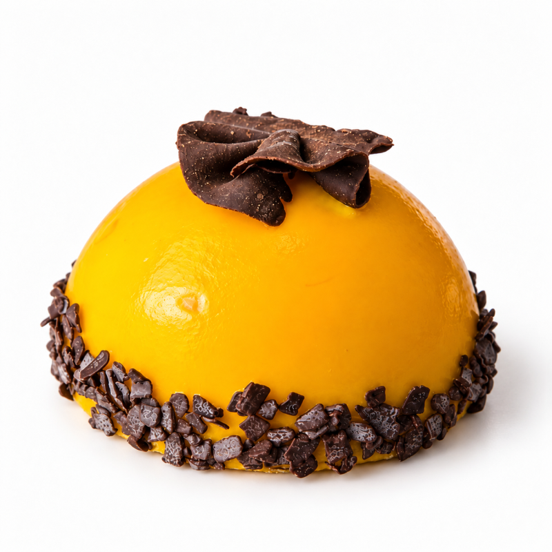 MANGO MANIA